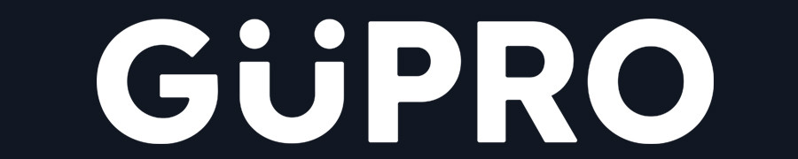 Gupro